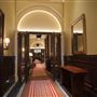 Raffles London at The OWO