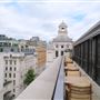 Raffles London at The OWO