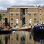 London Museum Docklands