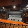 Sadler's Wells East