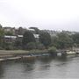 Richmond Riverside Development
