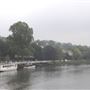 Richmond Riverside Development