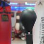 Ringtone Boxing Gym