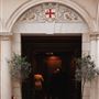 Tallow Chandlers' Hall