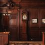 Tallow Chandlers' Hall