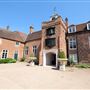 Fulham Palace