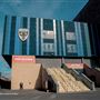 AFC Wimbledon