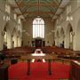 Holy Redeemer, Streatham