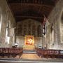 Priory Church of St Bartholomew the Great