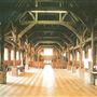 The Barn Church