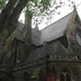 St Stephen's Church, Gloucester Road