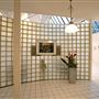 Plough Studios