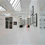 Plough Studios