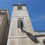 St Margaret, Lothbury