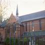 St Augustine's Church, Kilburn Park Road