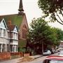 St George's Church, Southall