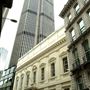 City of London Club