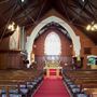 All Saints Church, Highams Park