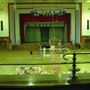 Walthamstow Town Hall