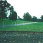 Gidea Park Exhibition Estate