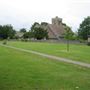 Havering-atte-Bower Village