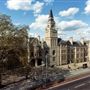 Ealing Town Hall