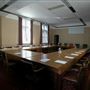 Ealing Town Hall
