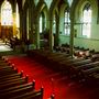 St Bartholomew's, Sydenham