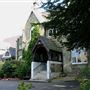 Muswell Hill Methodist Church