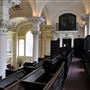 St Martin-in-the-Fields Church