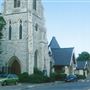 St Paul's Parish Centre