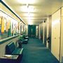 Guildhall School of Music and Drama