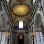 St Paul's Cathedral