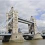 Tower Bridge