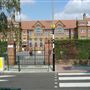 Hampton Junior School