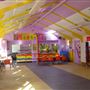 Hampton Junior School