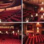 Gielgud Theatre