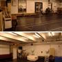 Theatre Royal Drury Lane