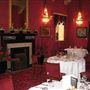 Theatre Royal Drury Lane