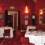 Theatre Royal Drury Lane