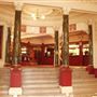 New Wimbledon Theatre