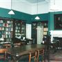 Queen's College London