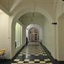 Goldsmiths College, University of London