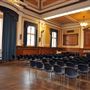 Goldsmiths College, University of London