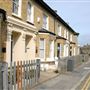 Goldsmiths College, University of London