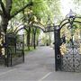 St Pancras Old Church