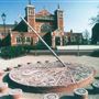 Harrow Arts Centre