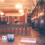 The Porchester Centre