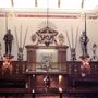 Armourers' Hall