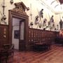 Armourers' Hall